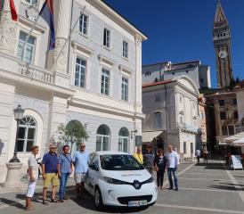 Prostofer v Občini Piran(5)